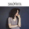 Shalahita - Adinda Shalahita
