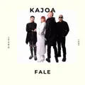 Fale