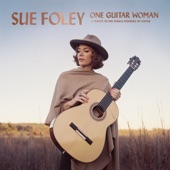 Sue Foley - Romance In A Minor