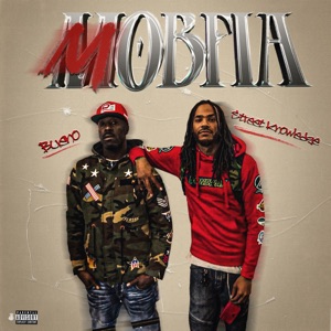 Mobfia (feat. Street Knowledge)