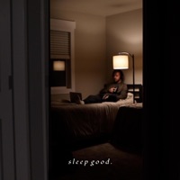 Sleep Good. - Single - Spencer Boliou & Lofi Hymns.