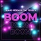 Boom Boom Boom (feat. Yeussk) - Blaxo Réseaux lyrics
