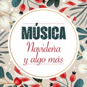 Feliz Navidad (Si Tú Quieres) artwork