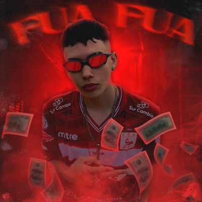 Fua Fua - Single
