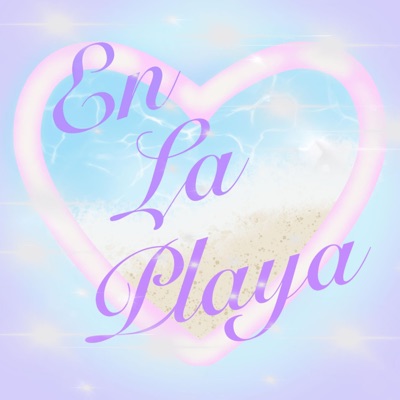 en la playa (ultimo carro <\3) - Single