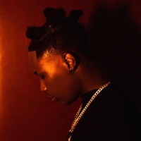 My Baby (Freestyle) - Single - Shoday