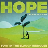 HOPE (Fan Edition) artwork