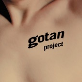 Gotan Project - Una Música Brutal
