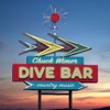 Dive Bar - Single