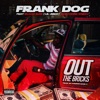 Out the Bricks (feat. Blood Raw, Lil Jerm & Northside Weezy) - Single