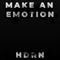 Haring - Hdrn lyrics