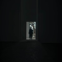 Cuộc Chiến Của Tôi - Single - Hưng Cao