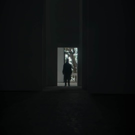 Cuộc Chiến Của Tôi Hưng Cao