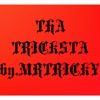 Tha Tricksta - Single