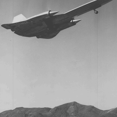 The Tv Is Still On, Please Shut It Off - Single