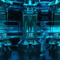 In ce hal - Single - DeadManea & 6txxn