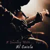 Al Caiola