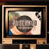 BUSCANDO - Single