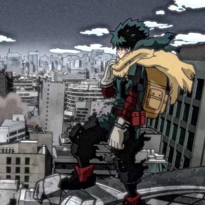 Better Alone (feat. Kahze) - Single