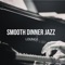 Jazz Piano Background artwork