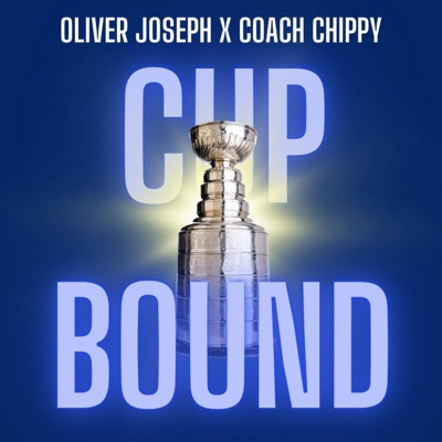 CUP BOUND (feat. Coach Chippy) - Single