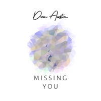Missing You - Single - Drew Austin