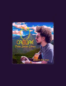 Ascolta El Vuelo Del Cabure, guarda video musicali, leggi la biografia, vedi le date del tour & altro!