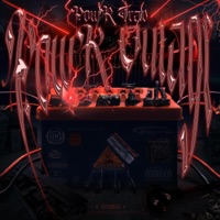 PoWR Outage - PoWR Trav