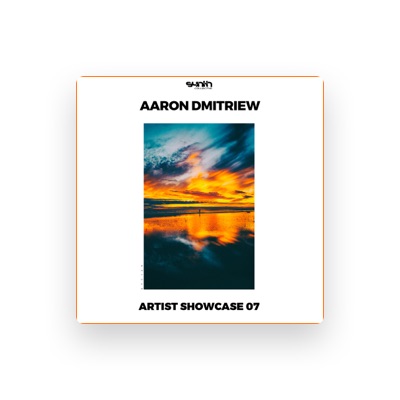 Listen to Aaron Dmitriew, watch music videos, read bio, see tour dates & more!