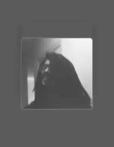 Listen to Eggy Strange, watch music videos, read bio, see tour dates & more!