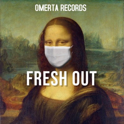 Fresh Out - Single