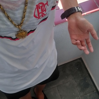 DJ TUTU DE MACAÉ - 5 Minutos Violento - Série Gold