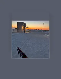 Listen to I. Holden, watch music videos, read bio, see tour dates & more!