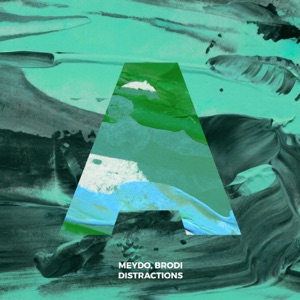 Distractions - Single