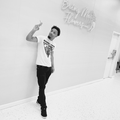 Gravity Falls - Single