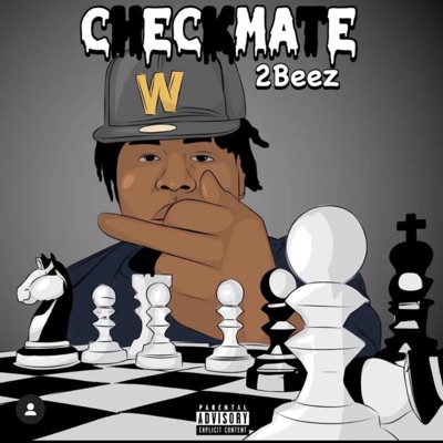 Checkmate - Single
