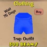 Good Rx (feat. (Mexikodro)) - Single - Icrydiamonds