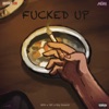 F****d Up - Single