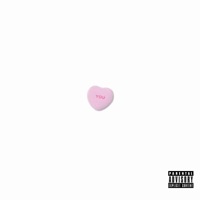 You - Single - BradBrooks