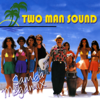 Samba Mégamix - Two Man Sound