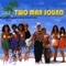Two Man Sound - El Negro