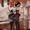 No Stressin (feat. Rio Da Yung Og) - Single