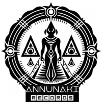 Today - Single - Jchron