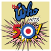 The Who Hits 50! - The Who