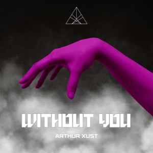 Without You (Radio Edit)