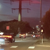 Bloodycarpet - Single - GoneGhostVanish