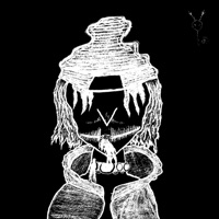 Hidden - Single - MxrtvlKxmbvt