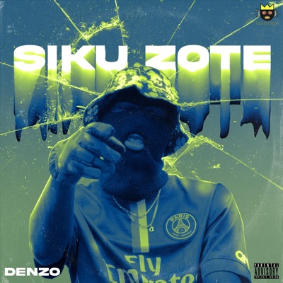 Siku Zote