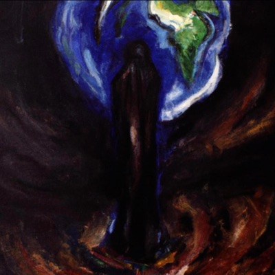 grim (Deluxe Version)