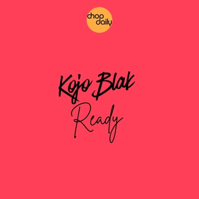 Ready - Single